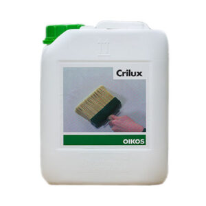Грунт CRILUX 1 л, 4 л, 10л