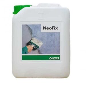 Грунт NEOFIX 1л, 4л