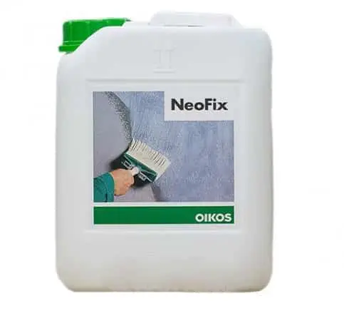neofix.jpg neofix.jpg