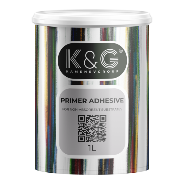 primer-adhesive-1l.png