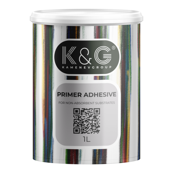 primer-adhesive-1l.png