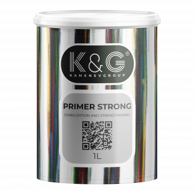 primer-strong-1l.png primer-strong-1l.png