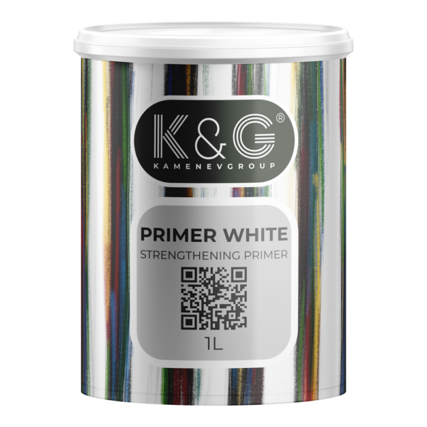 primer-white-1l.png primer-white-1l.png