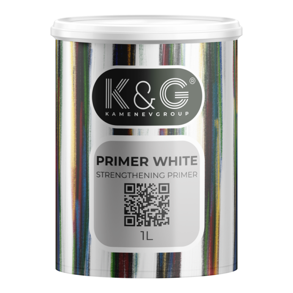 primer-white-1l.png
