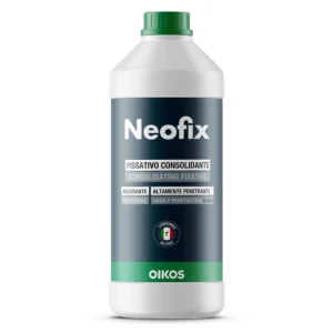 Грунт NEOFIX 1л, 4л