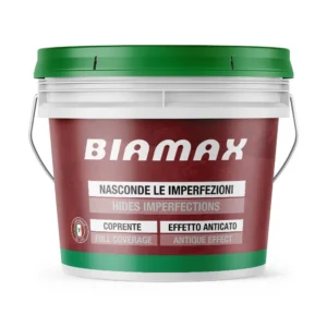 Декоративное покрытие Biamax