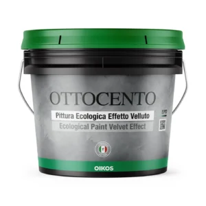 Декоративное покрытие Ottocento