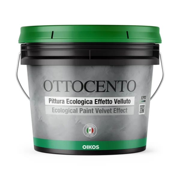 Декоративное покрытие OTTOCENTO