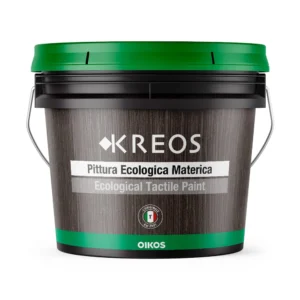 Декоративное покрытие Kreos