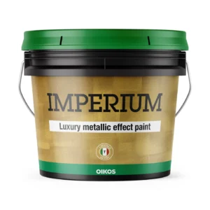 Декоративное покрытие Imperium