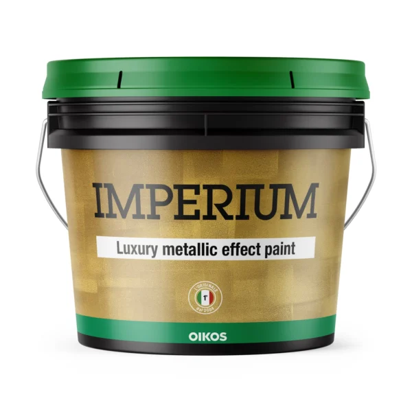 Декоративное покрытие IMPERIUM