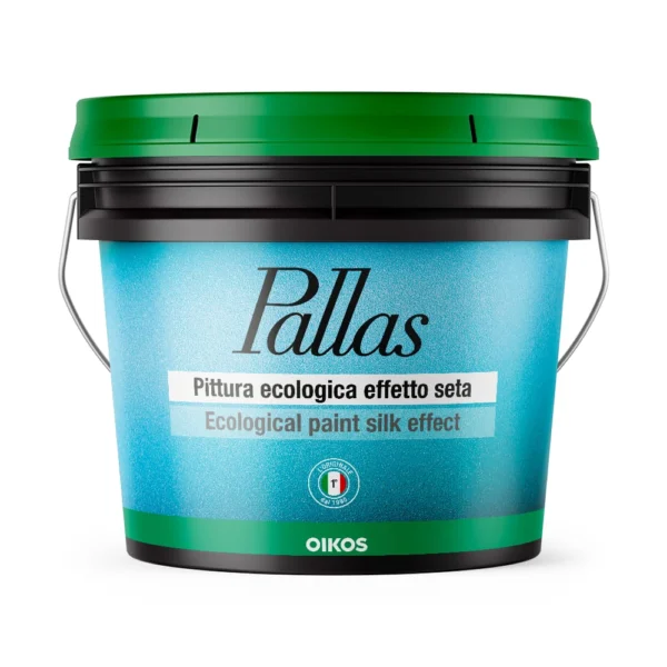 Декоративное покрытие PALLAS