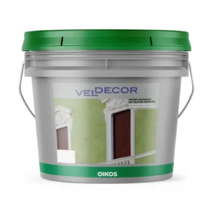 Декоративное покрытие Veldecor
