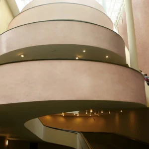 Декоративное покрытие RAFFAELLO DECOR STUCCO
