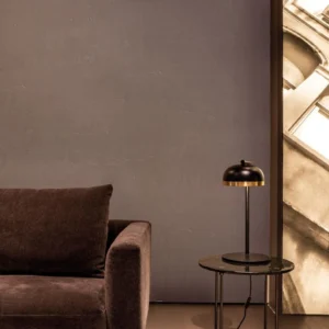 Декоративное покрытие RAFFAELLO DECOR STUCCO