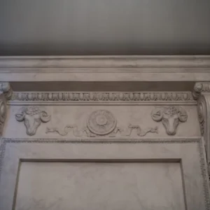 Декоративное покрытие VELDECOR