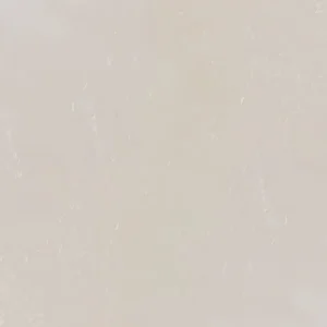 Декоративное покрытие RAFFAELLO DECOR STUCCO