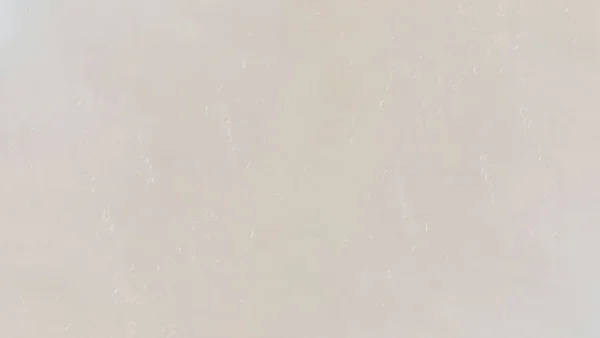 Декоративное покрытие RAFFAELLO DECOR STUCCO Декоративное покрытие RAFFAELLO DECOR STUCCO