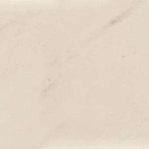 Декоративное покрытие RAFFAELLO DECOR STUCCO Декоративное покрытие RAFFAELLO DECOR STUCCO