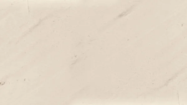 Декоративное покрытие RAFFAELLO DECOR STUCCO Декоративное покрытие RAFFAELLO DECOR STUCCO