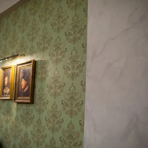Декоративное покрытие VELDECOR Декоративное покрытие VELDECOR