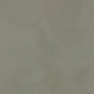 Декоративное покрытие MARMORINO NATURALE Декоративное покрытие MARMORINO NATURALE
