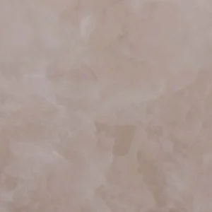 Декоративное покрытие MULTIDECOR SKIN Декоративное покрытие MULTIDECOR SKIN