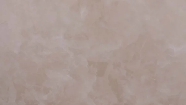 Декоративное покрытие MULTIDECOR SKIN Декоративное покрытие MULTIDECOR SKIN