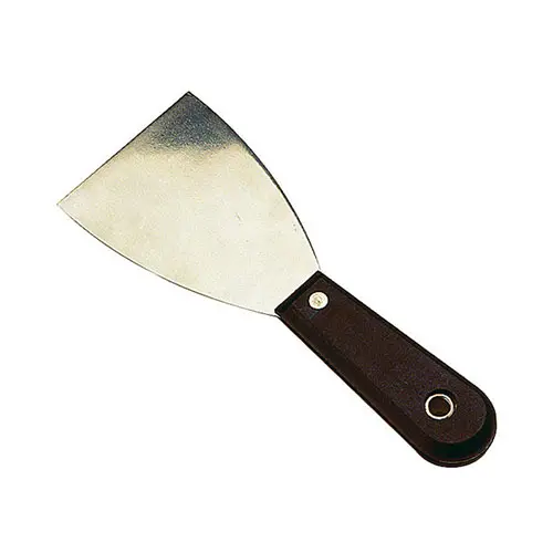 SHPATEL-LU80